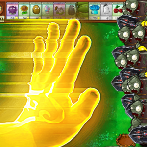 Zombie Trung