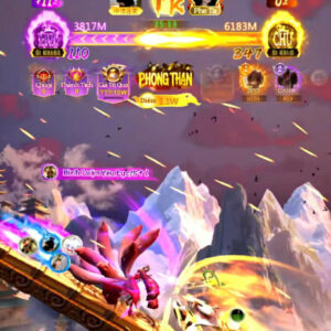 Wukong fake